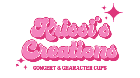 Krissi’s Creations 